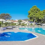 Nicolaus Club Li Cucutti 4* Agrustos