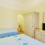 Nicolaus Club Li Cucutti