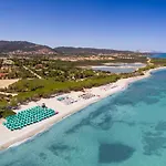 Nicolaus Club Li Cucutti 4*